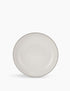 Tribeca Pasta Bowl